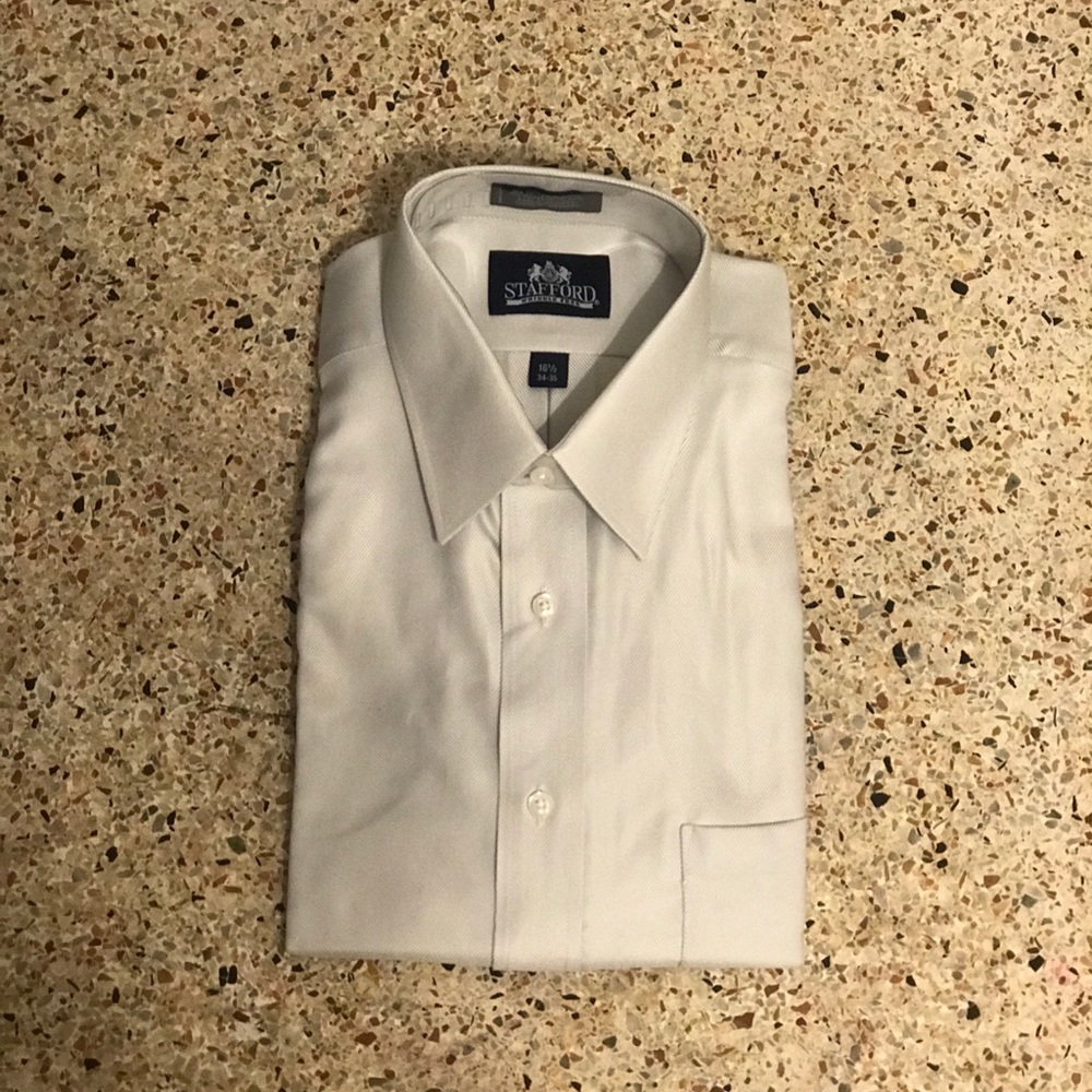 Men shirt 👔